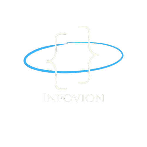 Infovion